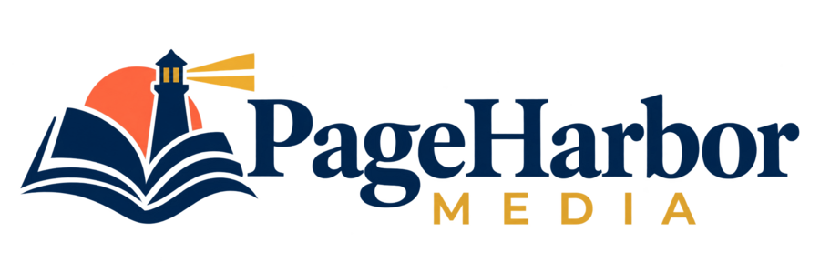 PageHarbor Media