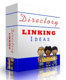 Directory Linking Ideas cover