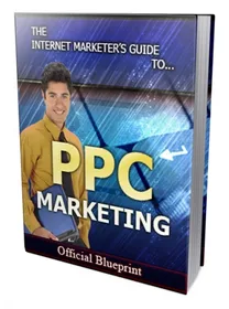 PPC Marketing 2017 and Beyond cover